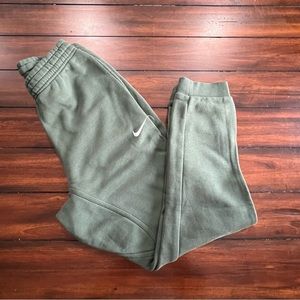 Men’s Nike Joggers